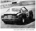 138 Fiat Moretti 1000 SS Sastri - G.Parla (11)